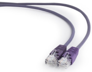 фото Кабель патч-корд Cablexpert PP12-2M/V