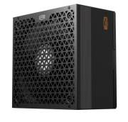 фото Блок питания PCCooler P5-YK750-B1FWBK1-EU