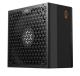 фото Блок питания ATX PCCooler P5-YK750-B1FWBK1-EU в Ростове-на-Дону