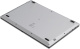 фото Ноутбук  Digma Digma EVE P5852 в Челябинске 15.6 ", N, 16 Гб RAM, 512 Гб SSD, UHD Graphics, Серебристый