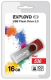 фото Накопитель USB 2.0 16GB Exployd 530 в Казани