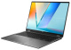 фото Ноутбук ASUS Vivobook 16 Flip TP3607AA-SI086W 16" (Intel Core Ultra 7, 32Гб LPDDR5X, SSD 1 Тб, , Windows 10 Домашняя) Серый [90NB17B1-M005K0]