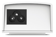 фото Инжектор TP-LINK POE4824G