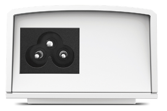 фото Инжектор PoE TP-LINK POE4824G в Нижнем Новгороде