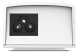 фото Инжектор PoE TP-LINK POE4824G в Воронеже