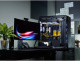фото Корпус eATX Corsair iCUE LINK 9000D Airflow в Омске
