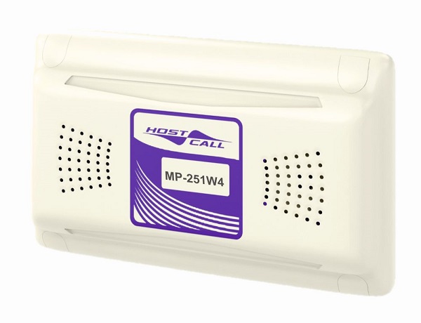 

Преобразователь HostCall MP-251W4 напряжение 12 В; ток 180 мА; Режим эксплуатации круглосуточно, MP-251W4