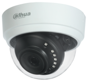 фото Видеокамера Dahua DH-HAC-D1A21P-0280B