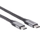 фото Кабель интерфейсный  VCOM CU420M-1M в Красноярске