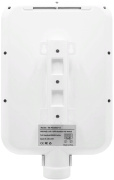 фото Коммутатор Wi-Tek WI-PS309GF-O