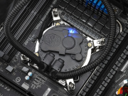 фото Система охлаждения Cooler Master RL-S12M-24PK-R1