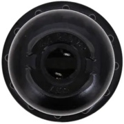 фото Патрон EKF LHC-E27-s-s