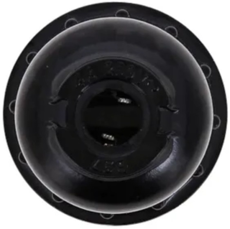 фото Патрон  EKF LHC-E27-s-s в Красноярске