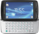 фото Мобильный телефон  Sony Ericsson CK15i txt pro Black