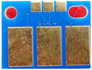 фото Запчасть ELP ELP-CH-LMX910-32.5K