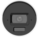 фото Видеокамера IP HIKVISION DS-2CD2043G2-LI2U(6MM)