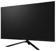 фото Монитор Delta Computers «Сова» OM315I