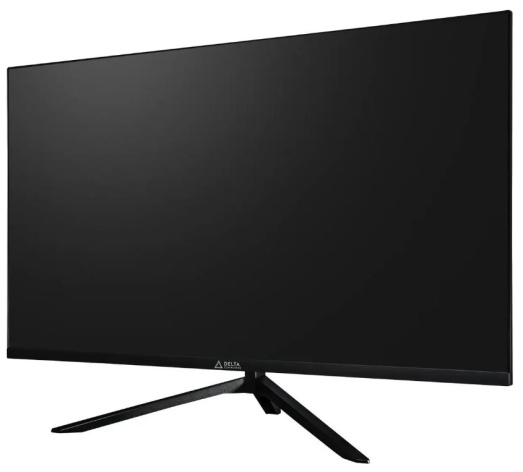 фото Монитор 31,5" Delta Computers «Сова» OM315I в Красноярске