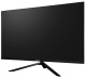 фото Монитор 31,5" Delta Computers «Сова» OM315I в Красноярске