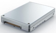 фото Накопитель SSD Intel SSDPF2KX153T1N1