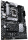 фото Материнская плата ATX ASUS PRIME B660-PLUS D4