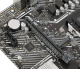фото Материнская плата mATX ASUS PRIME H510M-K (УЦЕНЕННЫЙ) в Уфе