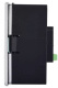 фото Термостат  LINKWELL ELECTRIC KTH082
