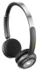 фото Наушники беспроводные Monster N-tune mini 01 (MH22235)