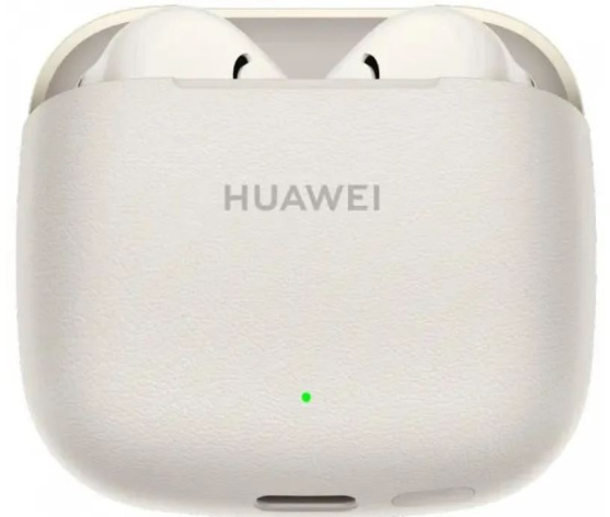 фото Наушники  Huawei FreeBuds SE 3 в Казани