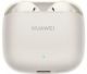 фото Наушники  Huawei FreeBuds SE 3