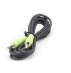 фото Комплект Aten 2L-7D02UHX5