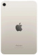 фото Планшет 8.3" Apple iPad mini (2024) (7th Gen) Wi-Fi 128GB в Смоленске