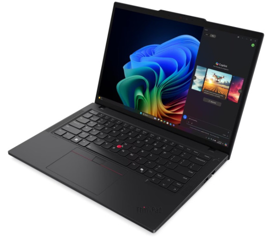 фото Ноутбук  Lenovo ThinkPad T14 G6 в Перми 