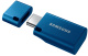 фото Накопитель USB 3.2 128GB Samsung MUF-128DA/AM в Казани