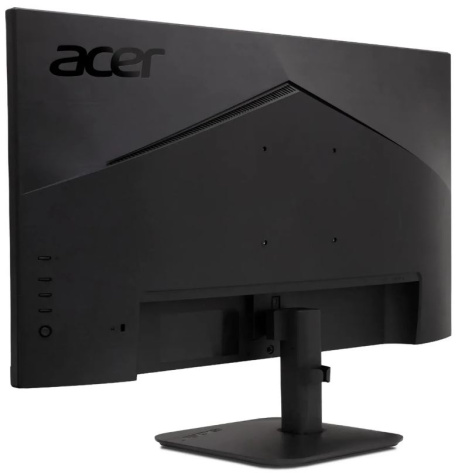 фото Монитор 27" Acer KA272Kbmiipx в Самаре