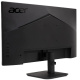 фото Монитор 27" Acer KA272Kbmiipx в Самаре