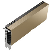 фото Видеокарта nVidia L40S (900-2G133-0080-000)
