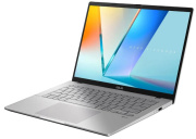 фото Ноутбук ASUS VivoBook S14 S3407CA-LY098
