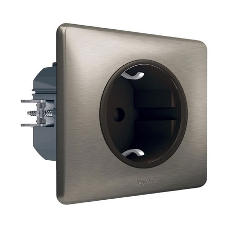 фото Набор  Legrand 067643 в Красноярске