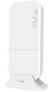 фото Точка доступа Mikrotik wAP LTE kit (2024)