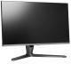 фото Монитор 27" Hisense 27G7Q PRO в Воронеже