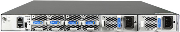 фото Коммутатор  Huawei CE6881-48S6CQ-B в Екатеринбурге