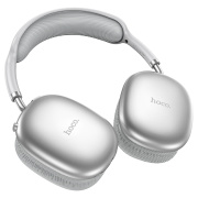 фото Наушники Hoco W35 Air Triumph