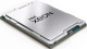 фото Процессор  Intel Xeon w3-2423 в Краснодаре