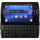 фото Мобильный телефон  Sony Ericsson SK17i Xperia Mini Pro Black