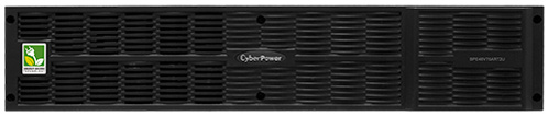 фото Батарейный блок  CyberPower BPE48V75ART2U в Челябинске