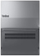 фото Ноутбук  Lenovo Thinkbook 16 G6 ABP в Челябинске 16 ", Ryzen 5, 32 Гб RAM, 1 Тб SSD, Radeon Graphics, Серый