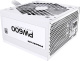 фото Блок питания ATX Powercase PSW-600W-DC в Санкт-Петербургe