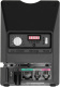 фото Гарнитура  EPOS Sennheiser D30 Phone