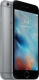 фото Смартфон  Apple iPhone 6S 128Gb Space Gray MKQT2RU/A